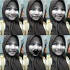 lillafaul
