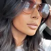 roxannaanwar