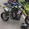 daniel017735