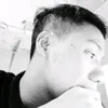 denirokerzz