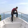ekatoel