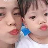 user87891408