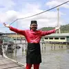 k4welegend