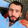 sarmad0307