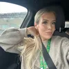 tashataitx