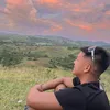 cyrilcabero