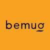 be_mug