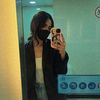 tidak dijual
