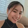nattichanun
