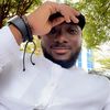 abdoulkarimdembele