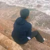user83260891