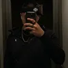 just_shiesty