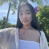 shayneq