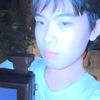 aben__h