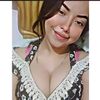 x1_mariam_1x
