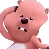 minnha1231