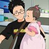 ple_jangjai