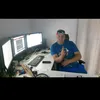 darekdarek27