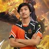 shinearkar17