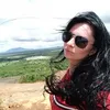 malibu_gel_belarus