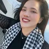 nhutamnguyen1