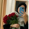 user061351280