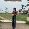 limhuongg0