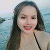 plammy_1995