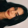 sunniyamper