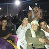 fatimaboumadra