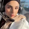 yasminasha0