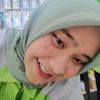 rina_setianingrum