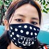 shabreena84