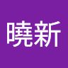 user35109047