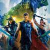 hulksmashgreen