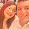 rafaela_tsafa99