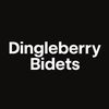 dingleberrybidets
