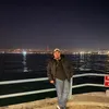 yousseftn998