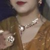 meherzadi368