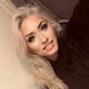 ljaycoolous
