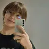 abducting.hyunjin