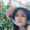thamhong980