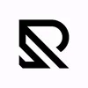 rawside_str