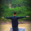 mirzasaad79