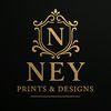 neyprintsanddesigns