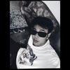 ess_ppiinnoo