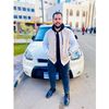 m_elghonami