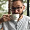 emilioambrona
