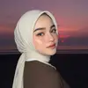 ditarw