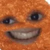 chickennuggets_038